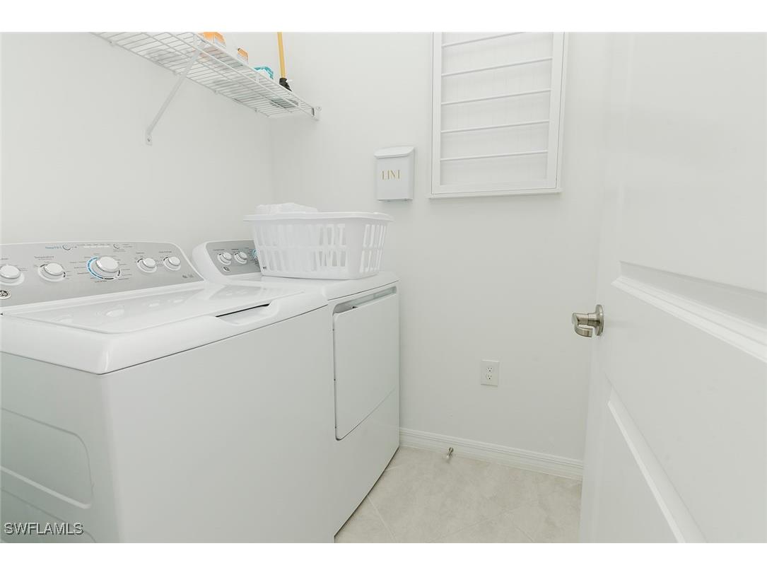 6052 Ellerston Way #1721 Ave Maria FL 34142 225063792 image28