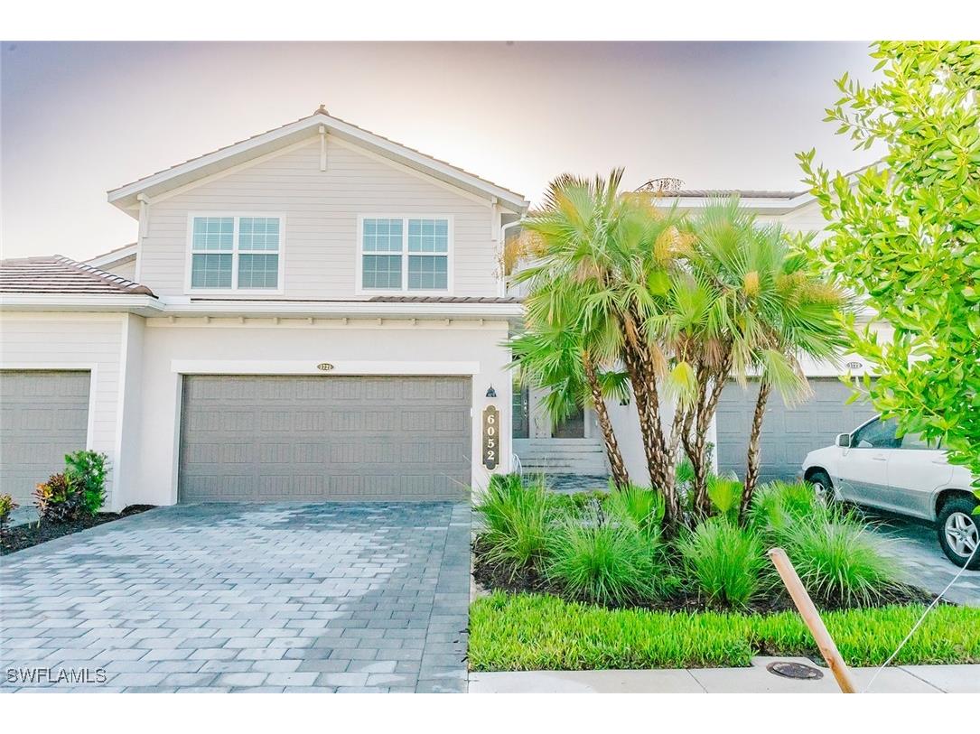 6052 Ellerston Way #1721 Ave Maria FL 34142 225063792 image3