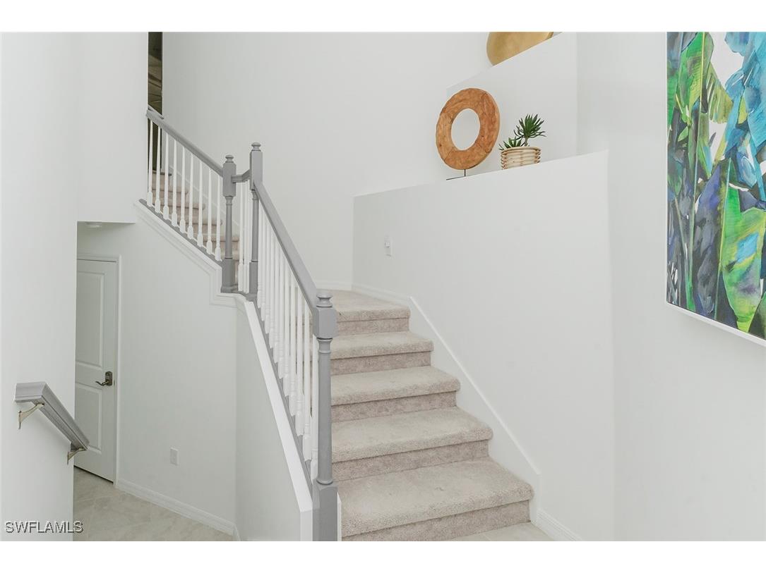 6052 Ellerston Way #1721 Ave Maria FL 34142 225063792 image4