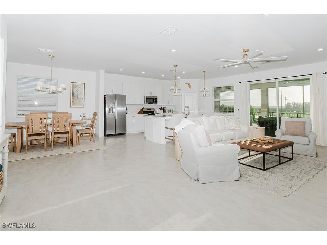 6052 Ellerston Way #1721 Ave Maria FL 34142 225063792 image6