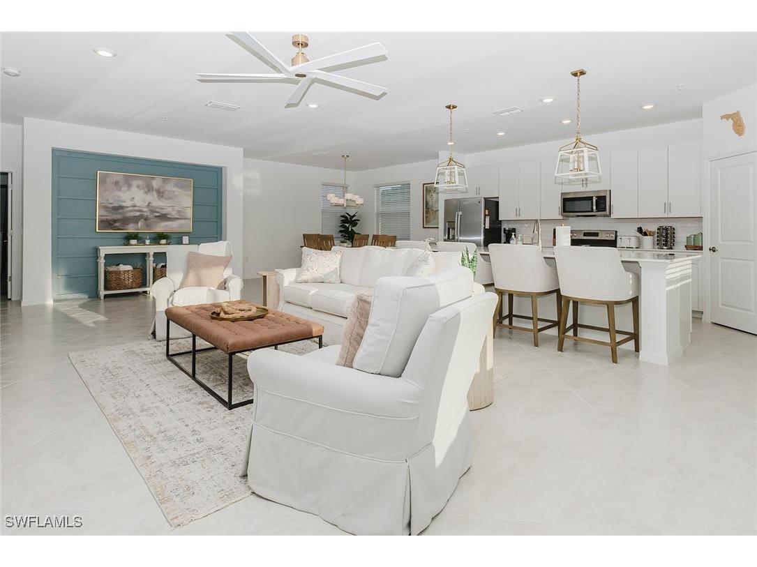 6052 Ellerston Way #1721 Ave Maria FL 34142 225063792 image8