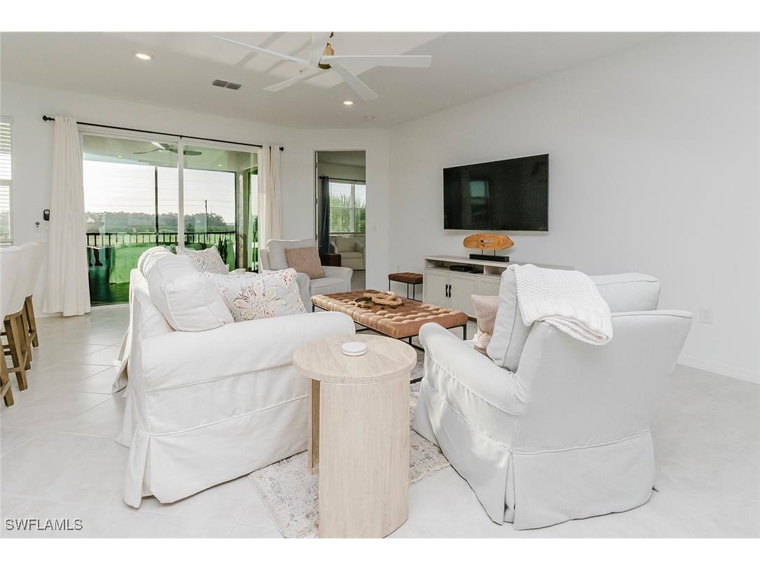 6052 Ellerston Way #1721 Ave Maria FL 34142 225063792 image9