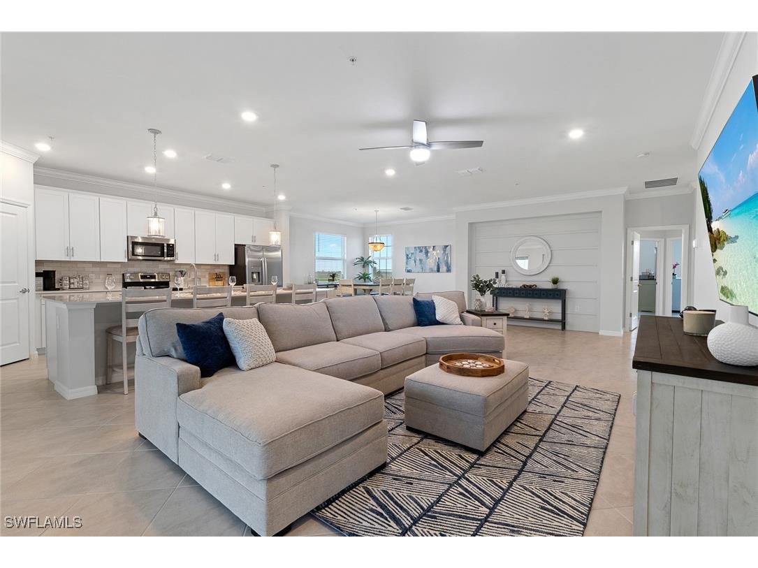 6052 Ellerston Way #1722 Ave Maria FL 34142 225069965 image1