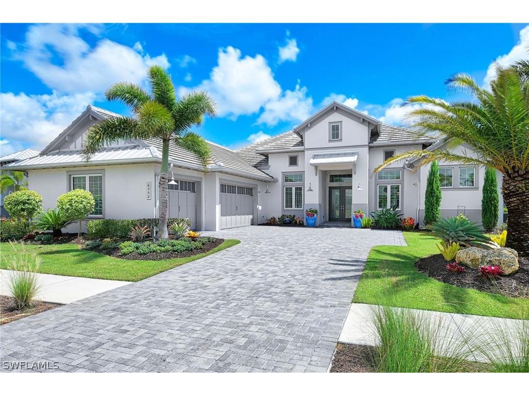 6052 Plana Cays Drive Naples FL 34113 224050674 image1