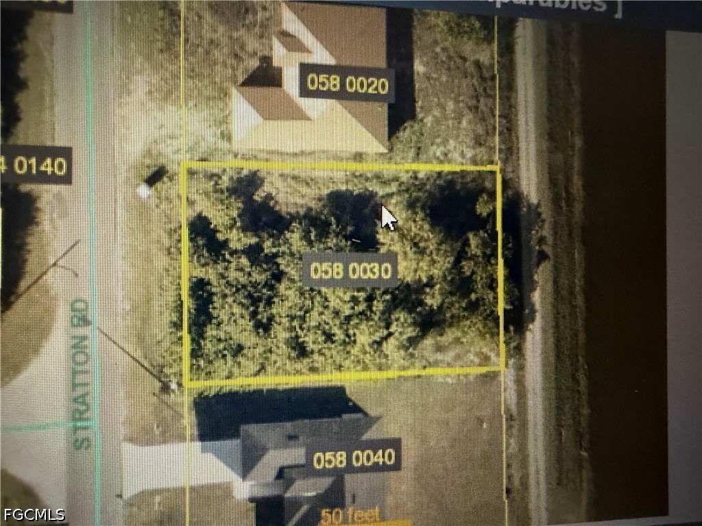 6052 Stratton Road Fort Myers FL 33905 2026029554 image1