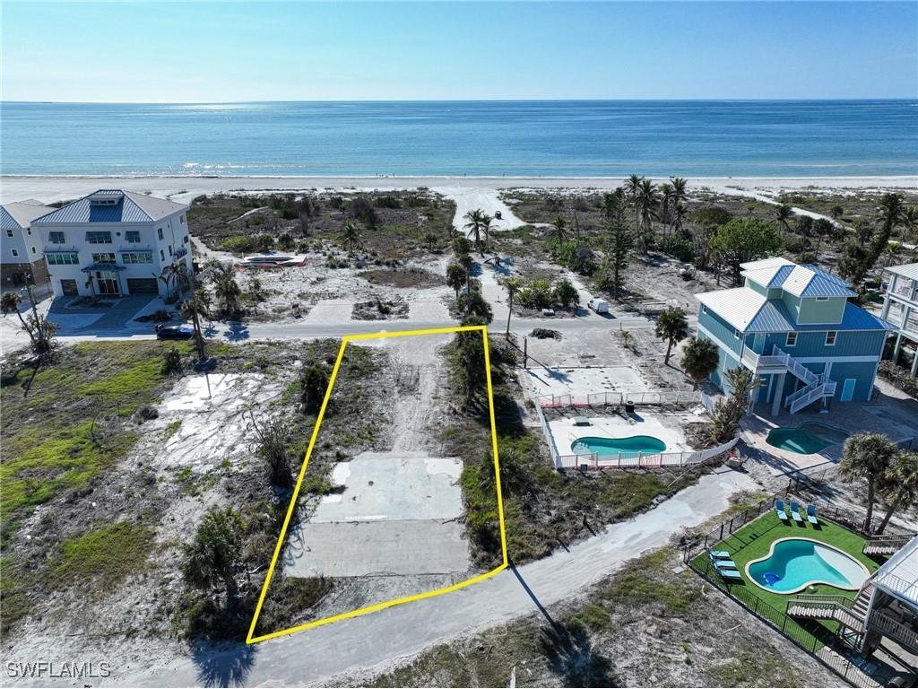 6053/6055 Gulf Road Fort Myers Beach FL 33931 224100215 image1