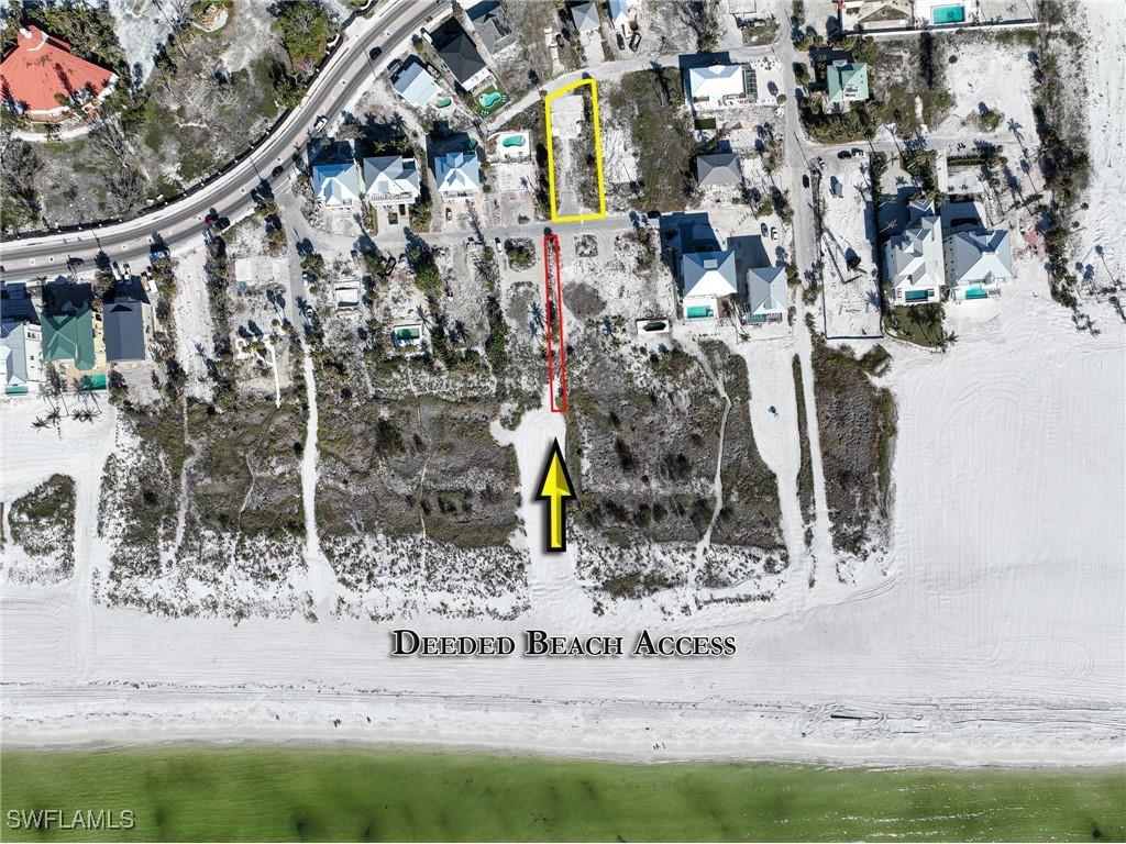 6053/6055 Gulf Road Fort Myers Beach FL 33931 224100215 image11