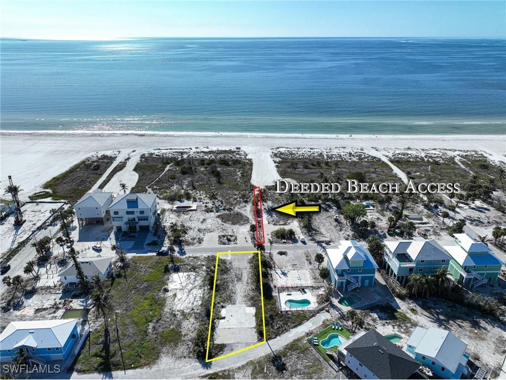 6053/6055 Gulf Road Fort Myers Beach FL 33931 224100215 image2