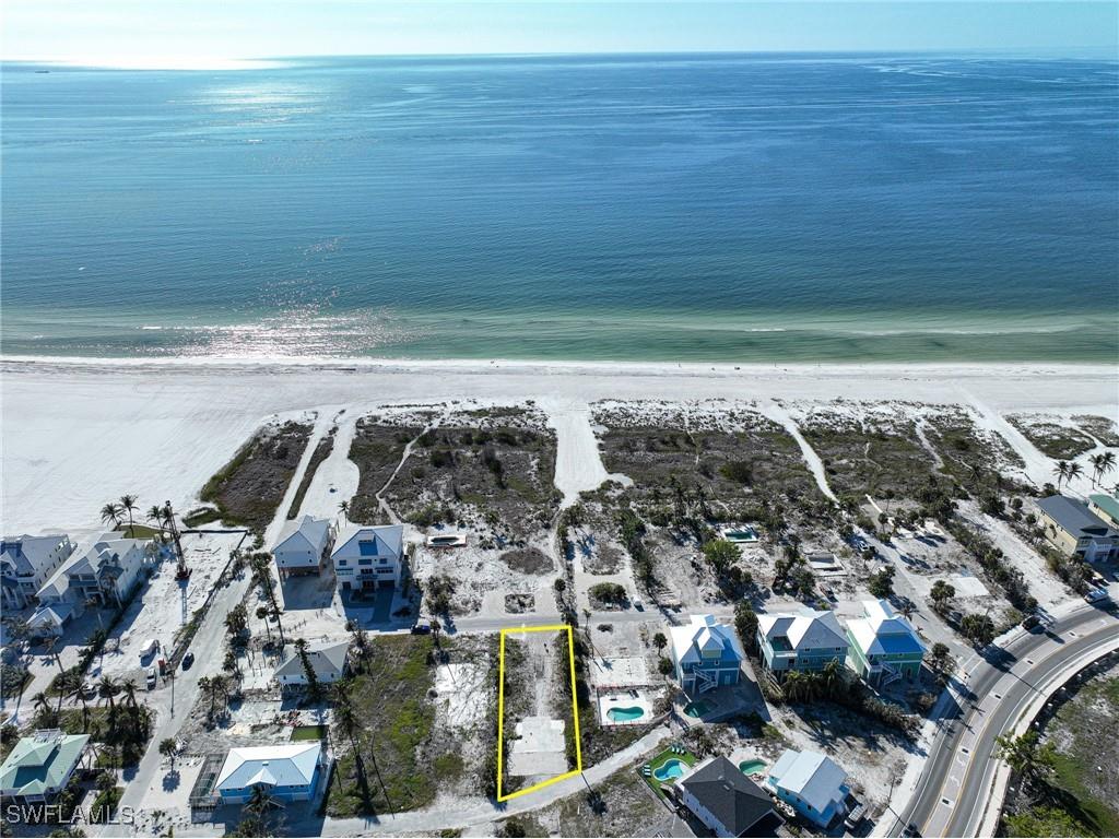 6053/6055 Gulf Road Fort Myers Beach FL 33931 224100215 image3
