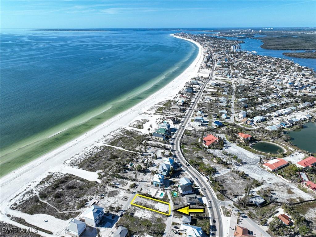 6053/6055 Gulf Road Fort Myers Beach FL 33931 224100215 image5