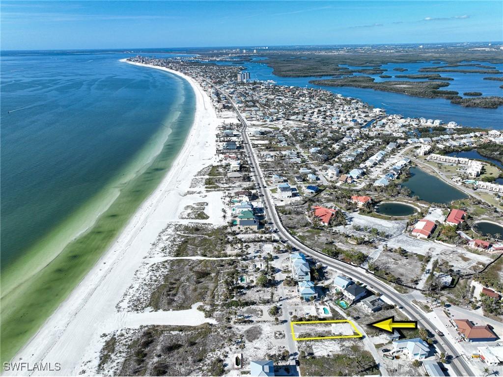6053/6055 Gulf Road Fort Myers Beach FL 33931 224100215 image6