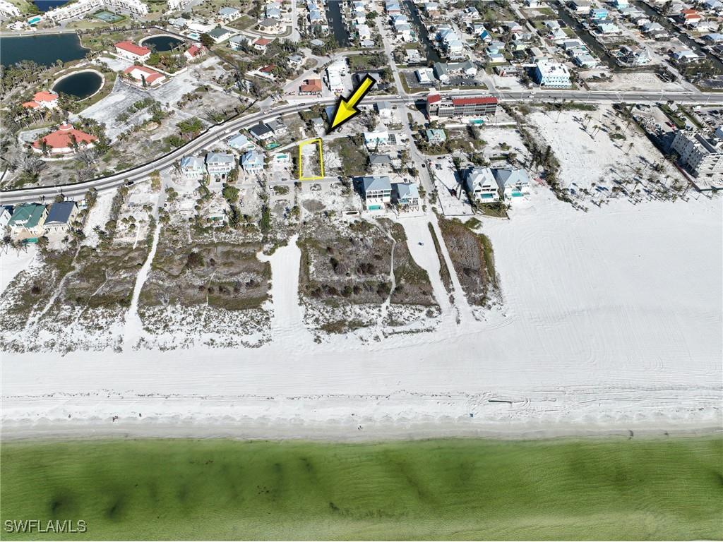 6053/6055 Gulf Road Fort Myers Beach FL 33931 224100215 image8