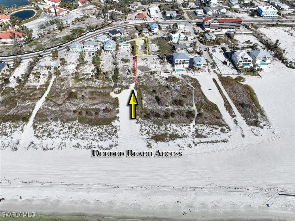 6053/6055 Gulf Road Fort Myers Beach FL 33931 224100215 image9