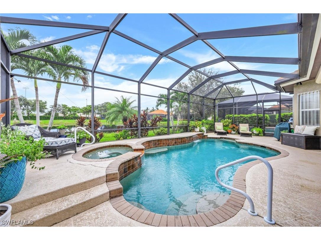 6053 Dogleg Drive Naples FL 34113 223062929 image1