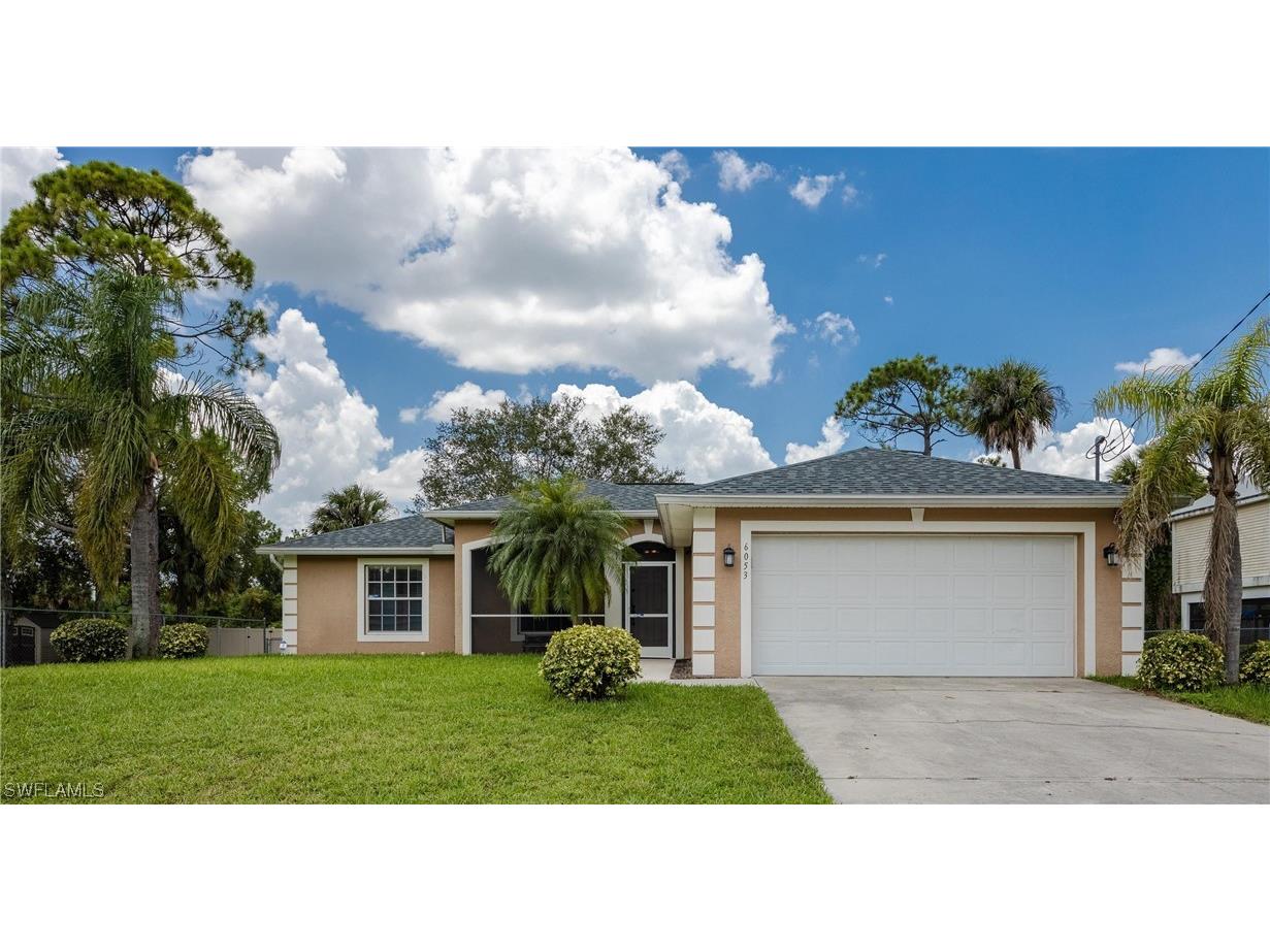 6053 Higgins Avenue Fort Myers FL 33905 223051938 image1