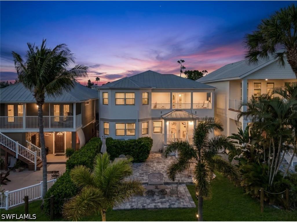 6053 Montego Bay Loop Fort Myers FL 33908 226022352 image1