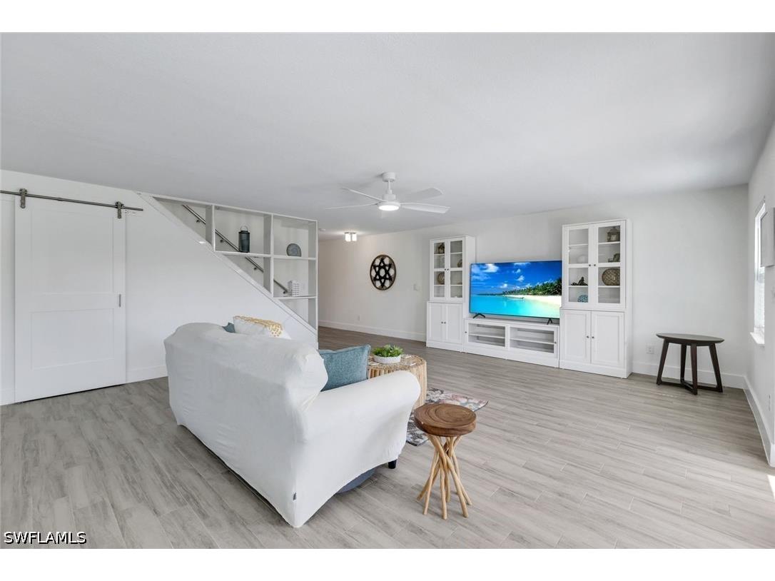 6053 Montego Bay Loop Fort Myers FL 33908 226022352 image10
