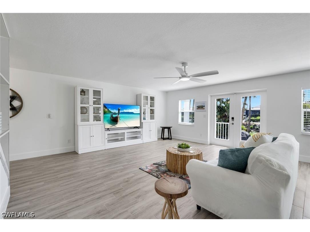 6053 Montego Bay Loop Fort Myers FL 33908 226022352 image11