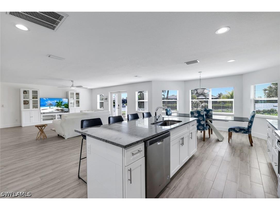 6053 Montego Bay Loop Fort Myers FL 33908 226022352 image12