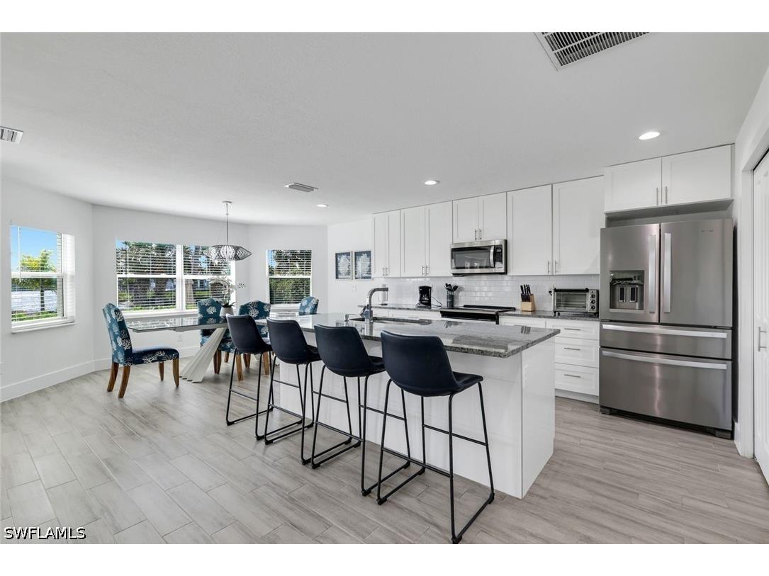 6053 Montego Bay Loop Fort Myers FL 33908 226022352 image13