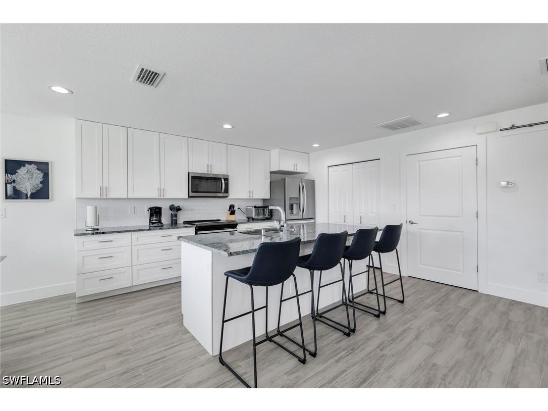 6053 Montego Bay Loop Fort Myers FL 33908 226022352 image15