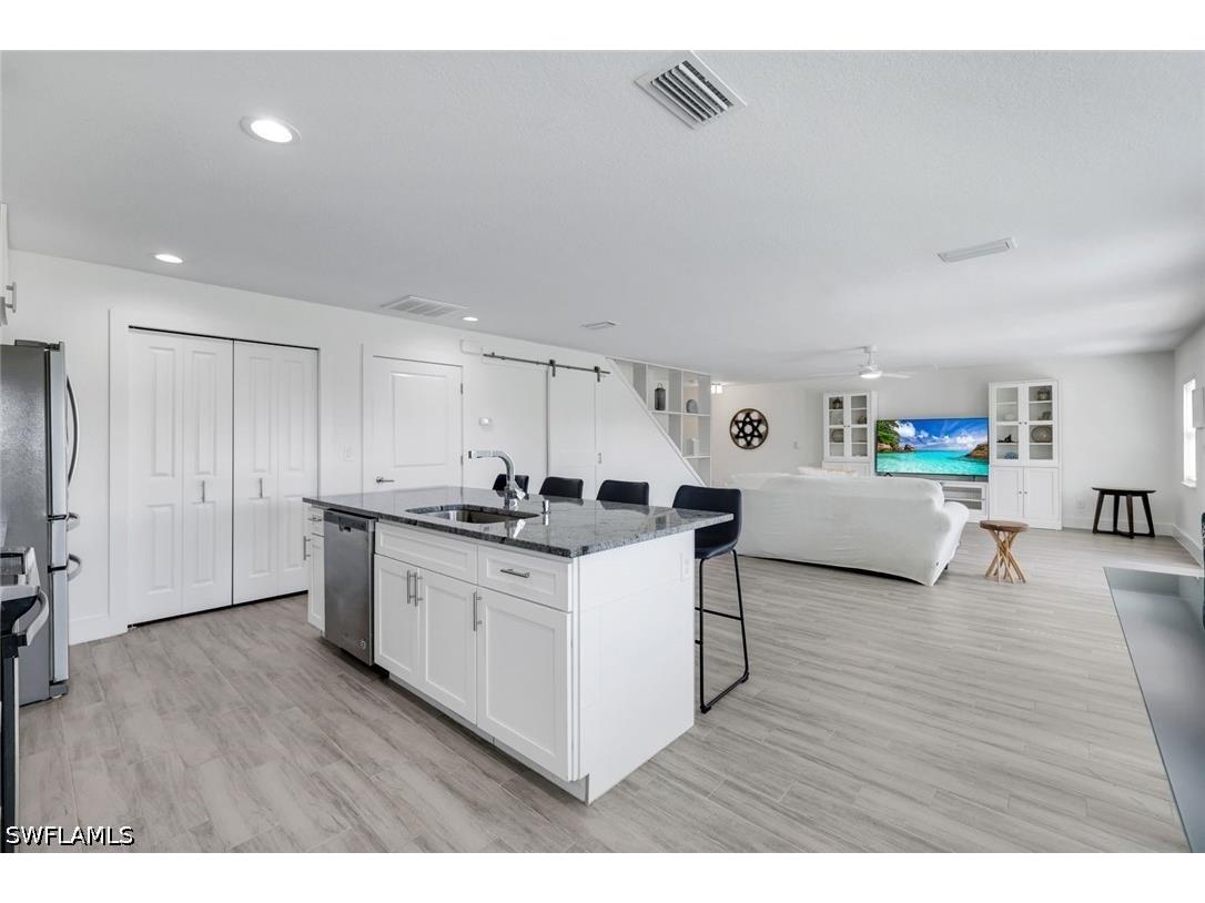 6053 Montego Bay Loop Fort Myers FL 33908 226022352 image16