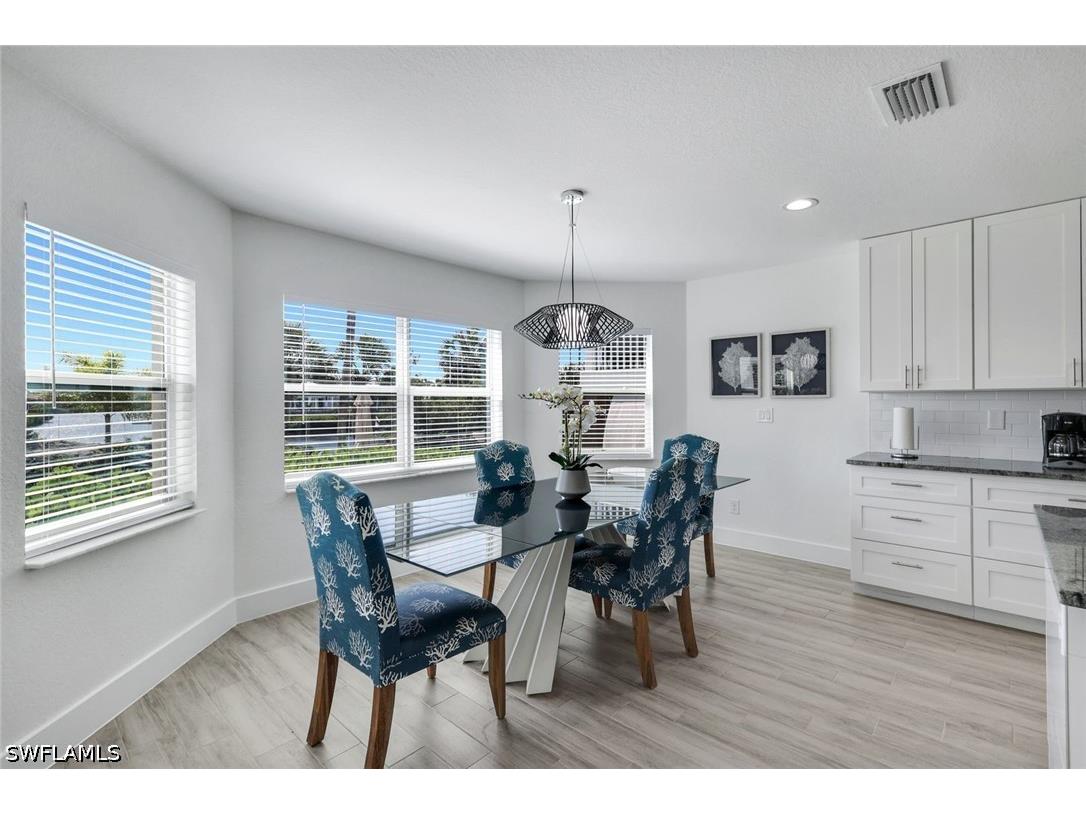6053 Montego Bay Loop Fort Myers FL 33908 226022352 image19