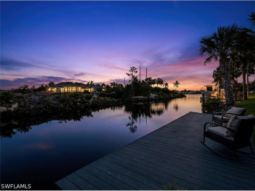 6053 Montego Bay Loop Fort Myers FL 33908 226022352 image2