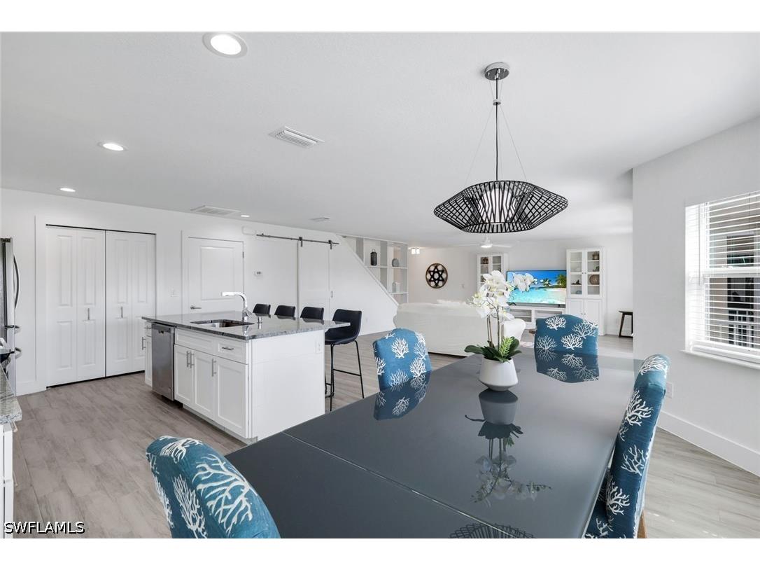 6053 Montego Bay Loop Fort Myers FL 33908 226022352 image20