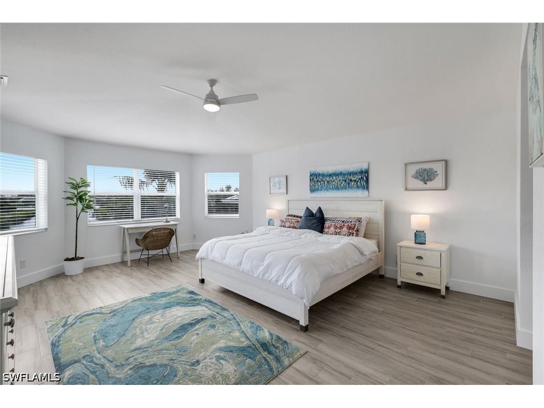 6053 Montego Bay Loop Fort Myers FL 33908 226022352 image21