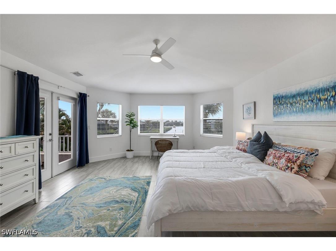 6053 Montego Bay Loop Fort Myers FL 33908 226022352 image22