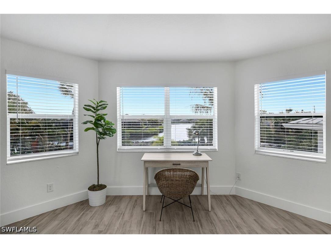 6053 Montego Bay Loop Fort Myers FL 33908 226022352 image23