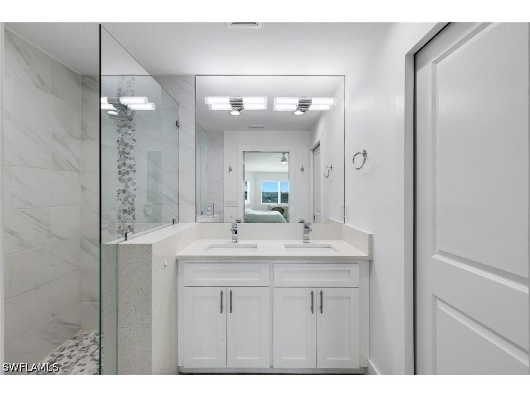 6053 Montego Bay Loop Fort Myers FL 33908 226022352 image24