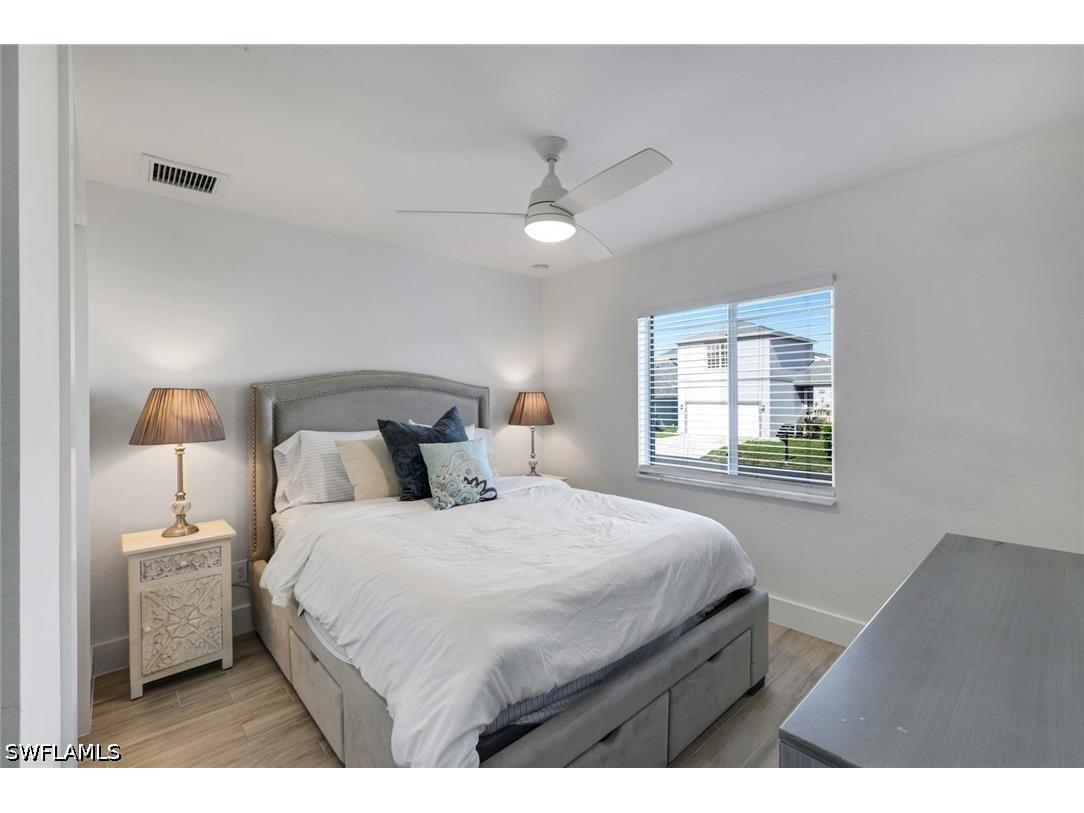 6053 Montego Bay Loop Fort Myers FL 33908 226022352 image25