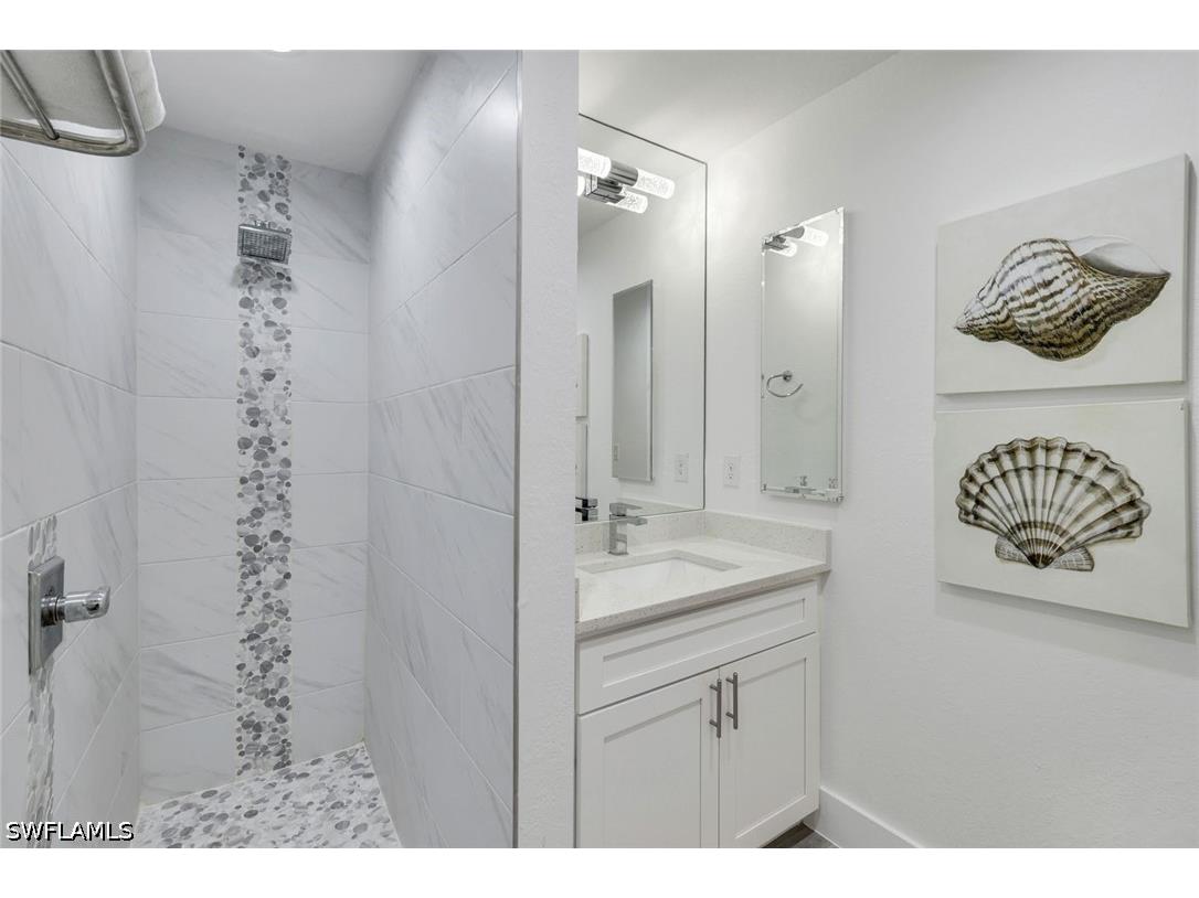 6053 Montego Bay Loop Fort Myers FL 33908 226022352 image26