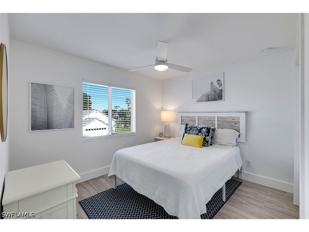 6053 Montego Bay Loop Fort Myers FL 33908 226022352 image27