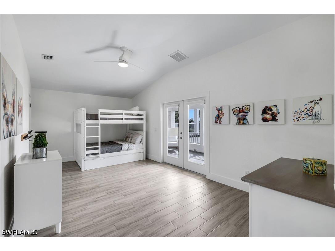 6053 Montego Bay Loop Fort Myers FL 33908 226022352 image28