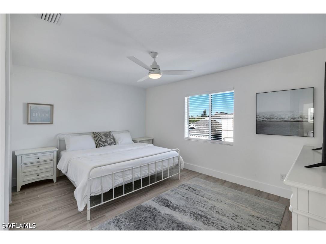 6053 Montego Bay Loop Fort Myers FL 33908 226022352 image29