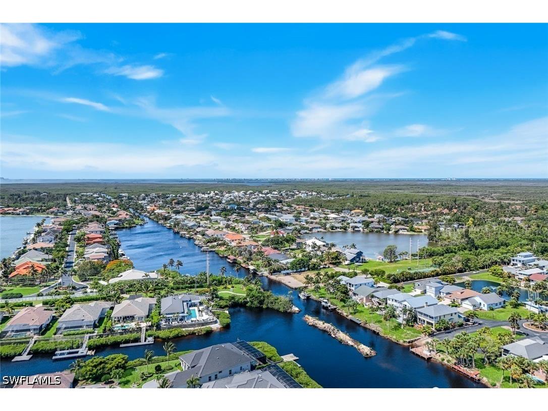 6053 Montego Bay Loop Fort Myers FL 33908 226022352 image3