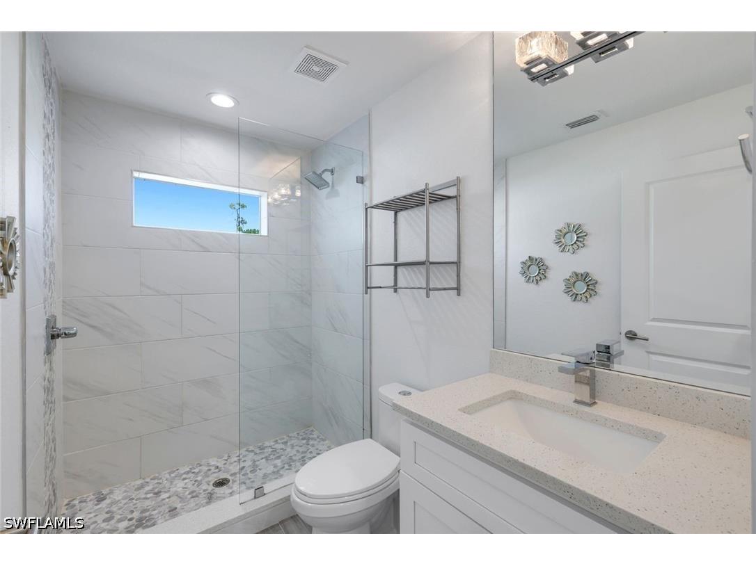 6053 Montego Bay Loop Fort Myers FL 33908 226022352 image30