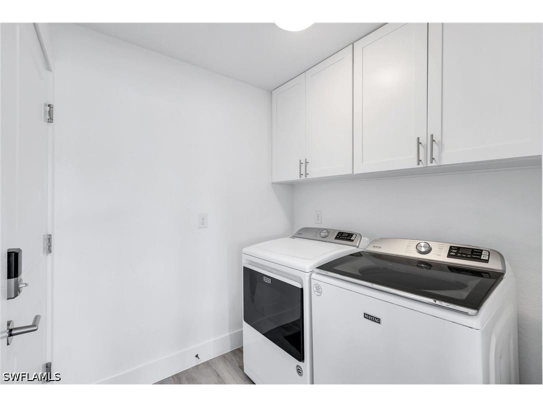 6053 Montego Bay Loop Fort Myers FL 33908 226022352 image31