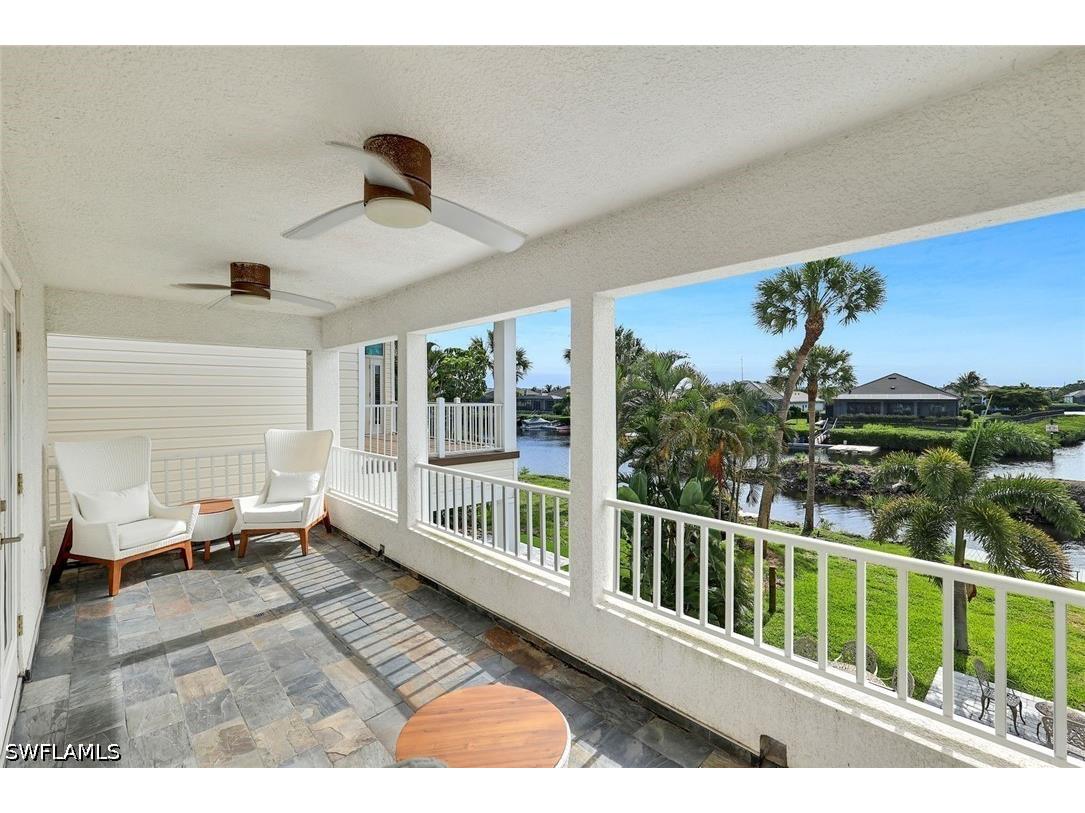 6053 Montego Bay Loop Fort Myers FL 33908 226022352 image32