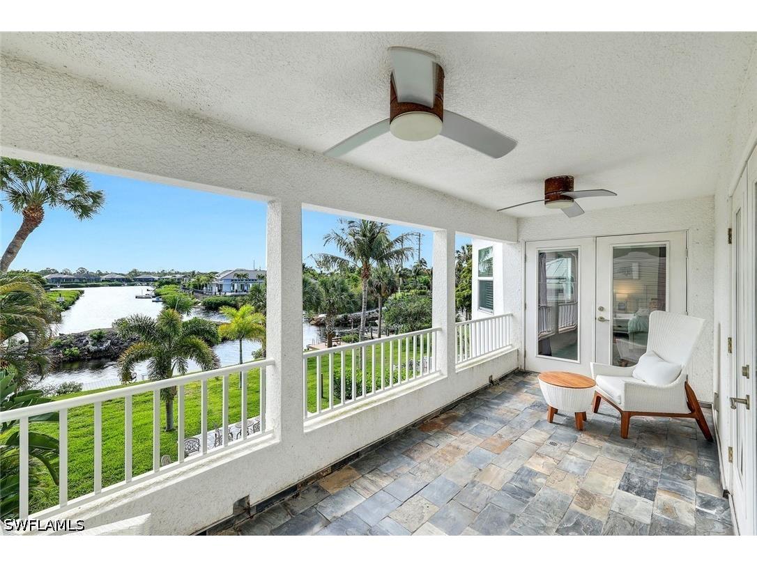6053 Montego Bay Loop Fort Myers FL 33908 226022352 image33