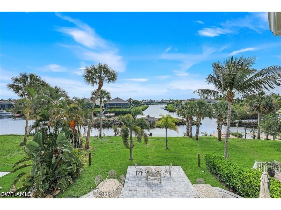 6053 Montego Bay Loop Fort Myers FL 33908 226022352 image34
