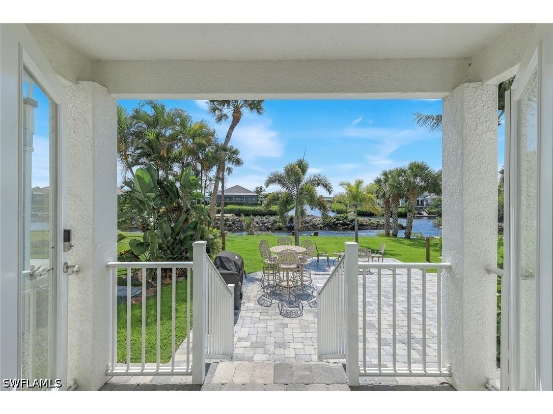 6053 Montego Bay Loop Fort Myers FL 33908 226022352 image35