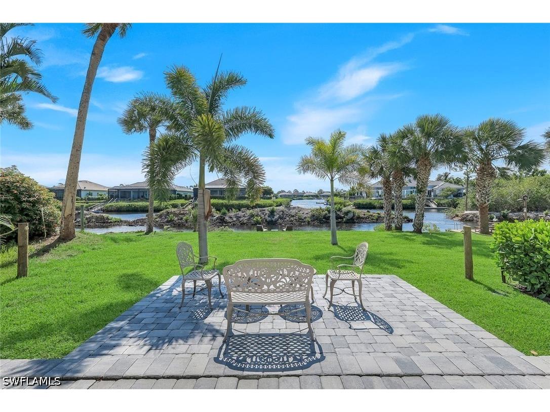 6053 Montego Bay Loop Fort Myers FL 33908 226022352 image36