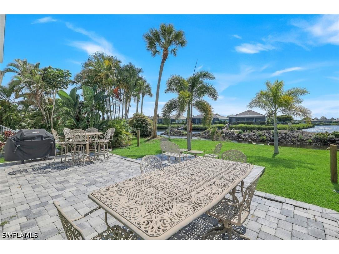 6053 Montego Bay Loop Fort Myers FL 33908 226022352 image37