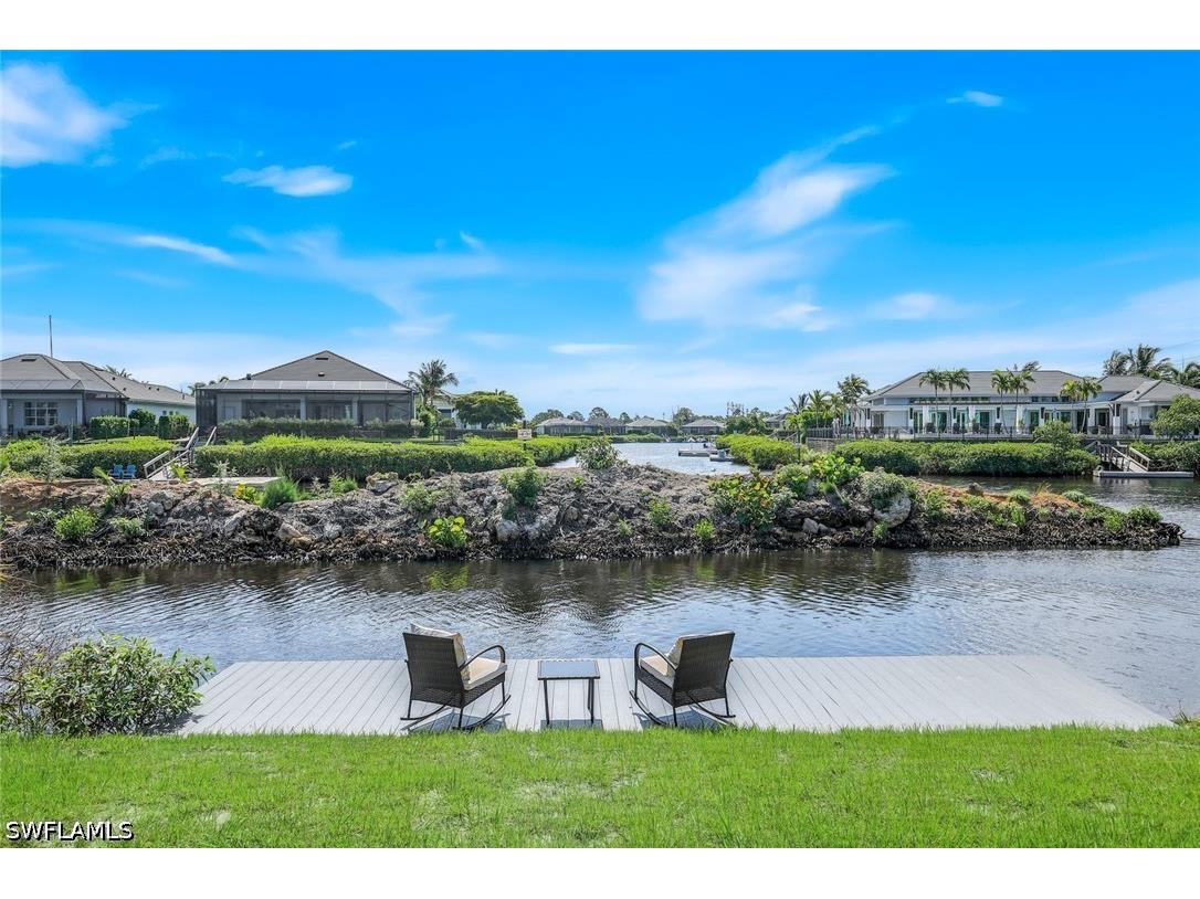6053 Montego Bay Loop Fort Myers FL 33908 226022352 image38