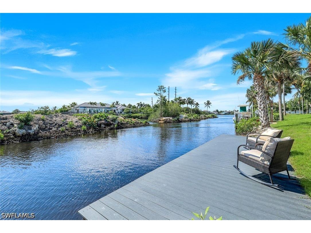 6053 Montego Bay Loop Fort Myers FL 33908 226022352 image39