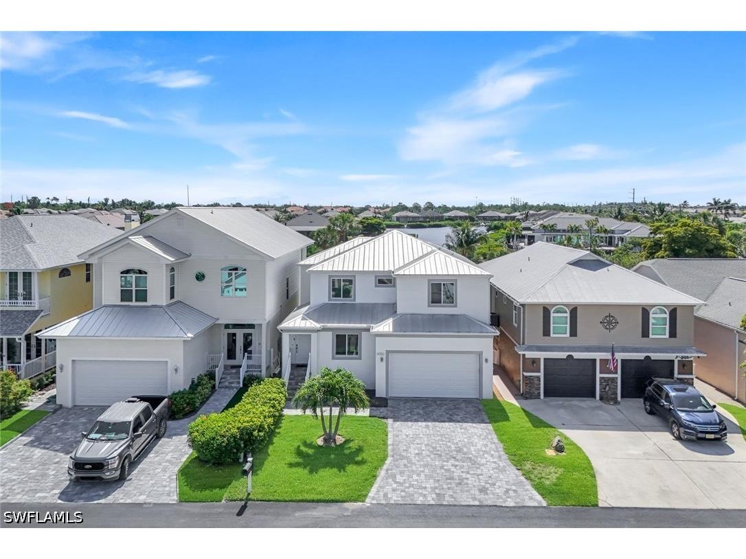 6053 Montego Bay Loop Fort Myers FL 33908 226022352 image4